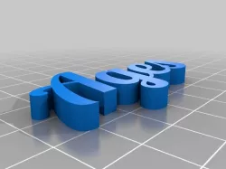 Ages