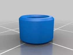 Air Adapter