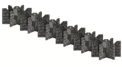 Alien Objective Markers 1