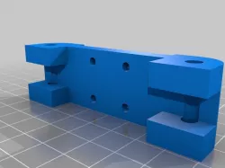 Anet e10 update mgn9