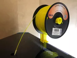 Anycubic Predator Spool Holster