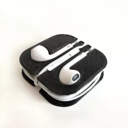 Apple EarPods Case