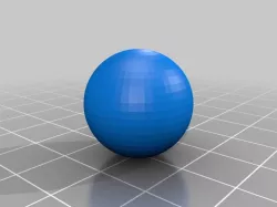 Ball