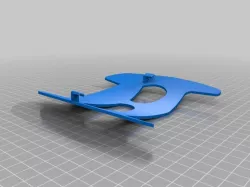 Batman mask for kids glasses