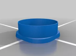 Biscuits-Cutter-v3