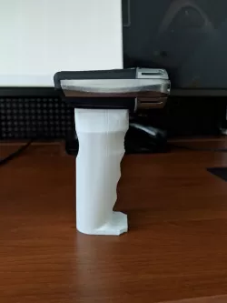 BLITZU Gator 390 Pistol Grip
