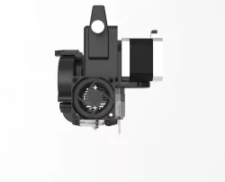 Bondtech (Clone) Extruder for Hephestos 2