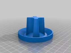 Bottle Dryer big