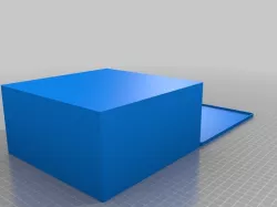 Box