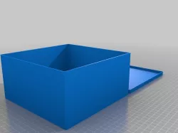 Box2
