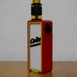 Boxmod v6