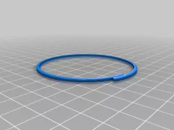 Bracelet v.2