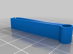 Cable Clip