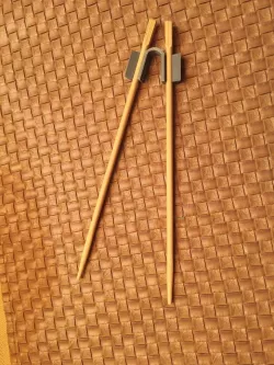 Chopstick Helper