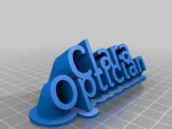 clara