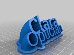 clara