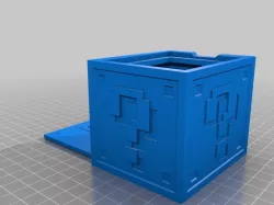 Coin Bank