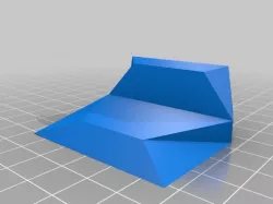 Cool Shelf