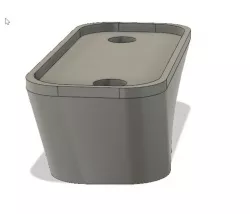 Craftsman Wheelbarrow Lift