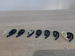 curtain hook