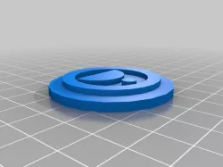 Destiny 2 tokens