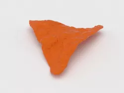 Dorito