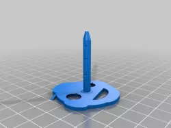 Drawing Pin [Pushpin [Punaise office