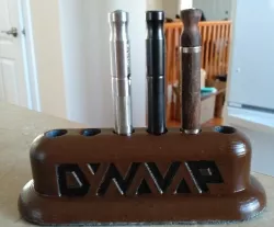DYNAVAP VAPCAP Stand