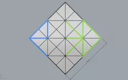 e 3d fabric