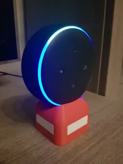 Echo Dot 3 STAND