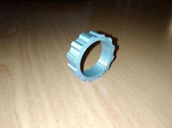 engineer rings 3D Models | Page 1 | STLFinder