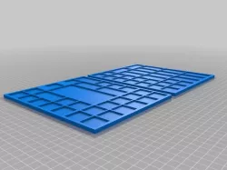 Equipment Sheets