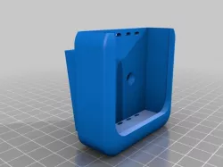 Eve Home Sensor Holster