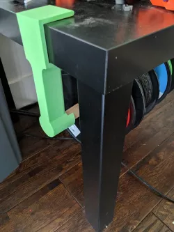 Filament Bracket