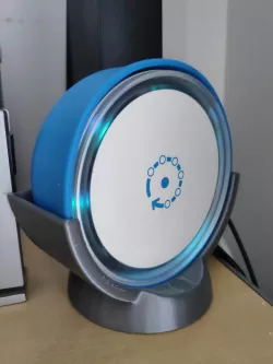 Fingbox Upright Stand