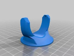 flipcoin whit holder