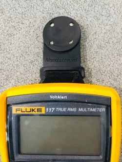FLUKE Magnetic Holder