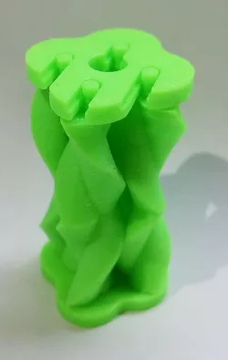 Four strange reversible gears(small)