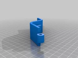 FRC Hatch Grabber Remix