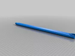 funda de la espada de Kirito 