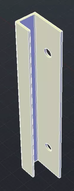 Handle