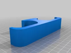 headset hanger