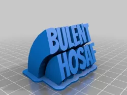 HHHH