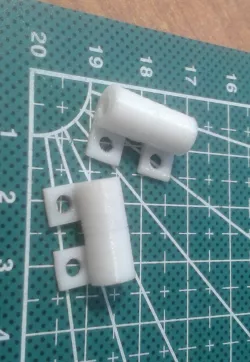 Hinge (small)