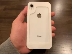 Iphone XR Case