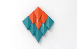 Kingdom Badge - Kingdom Cup