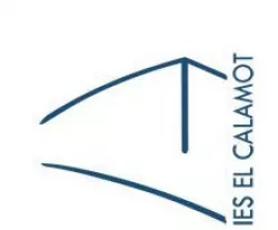 logo calamot