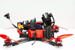 LongRangeRider7i