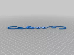 love banner