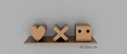 Love, Death & Robots